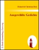 eBook-Download: Heinrich Christi...