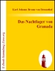 eBook-Download: Karl Johann Brau...