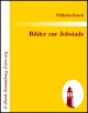eBook-Download: Wilhelm Buschs 1...
