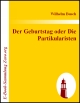 eBook-Download: Wilhelm Buschs 9...