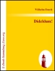 eBook-Download: Wilhelm Buschs 9...