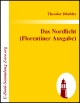 eBook-Download: Theodor Däubler...