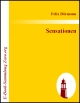 eBook-Download: Felix Dörmanns ...