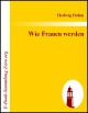eBook-Download: Hedwig Dohms 85-...
