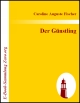 eBook-Download: Caroline Auguste...