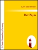 eBook-Download: Karl Emil Franzo...