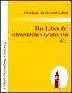 eBook-Download: Christian Fürch...