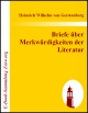 eBook-Download: Heinrich Wilhelm...