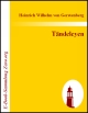eBook-Download: Heinrich Wilhelm...