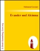Evander und Alcimna