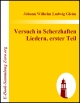 eBook-Download: Johann Wilhelm L...