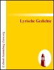 eBook-Download: Leopold Friedric...