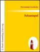 eBook-Download: Herrmann Goedsch...