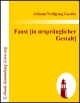 eBook-Download: Johann Wolfgang ...