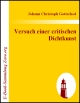 eBook-Download: Johann Christoph...