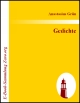 eBook-Download: Anastasius Grün...