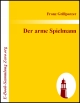 eBook-Download: Franz Grillparze...