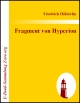 Fragment von Hyperion