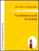eBook-Download: Ida Gräfin von ...