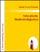 eBook-Download: Johann Georg Ham...