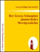 eBook-Download: Georg Philipp Ha...