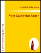 eBook-Download: Otto Erich Hartl...