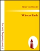 eBook-Download: Henry von Heisel...