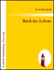eBook-Download: Karl Henckells 9...