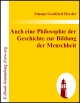 eBook-Download: Johann Gottfried...