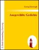 eBook-Download: Georg Herweghs 2...