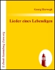 eBook-Download: Georg Herweghs 1...