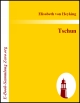 eBook-Download: Elisabeth von He...