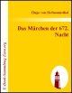 eBook-Download: Hugo von Hofmann...
