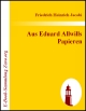 eBook-Download: Friedrich Heinri...