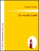 eBook-Download: Leopold Jacobys ...