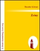 eBook-Download: Theodor Körners...