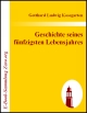 eBook-Download: Gotthard Ludwig ...