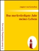 eBook-Download: August von Kotze...