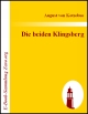 Die beiden Klingsberg