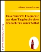 eBook-Download: Johann Kaspar La...