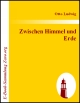 eBook-Download: Otto Ludwigs 167...