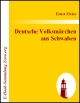 eBook-Download: Ernst Meiers 176...