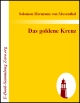 eBook-Download: Salomon Hermann ...