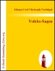 Volcks-Sagen