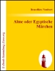 eBook-Download: Benedikte Nauber...