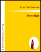eBook-Download: Ernst Elias Nieb...