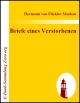 eBook-Download: Hermann von Püc...