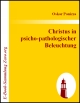 eBook-Download: Oskar Panizzas 1...