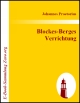 eBook-Download: Johannes Praetor...