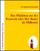 eBook-Download: Ferdinand Raimun...